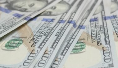 Addressing the rising cost of running cities