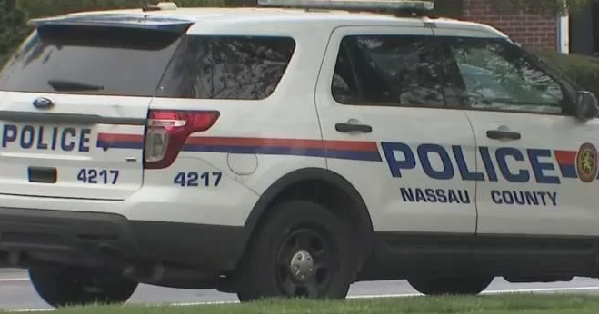 Officer-involved shooting in Westbury under investigation by Nassau County Police Department
