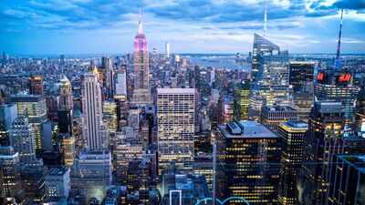 Queens bucks the trend: New apartments grow bigger despite NYC’s space crunch