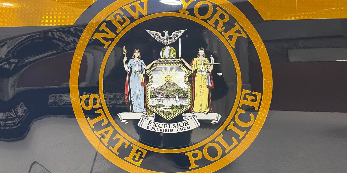 State Trooper resigns after pleading guilty to jeopardizing investigation