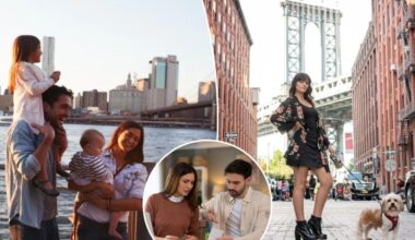 How much it costs to live comfortably in every state: report