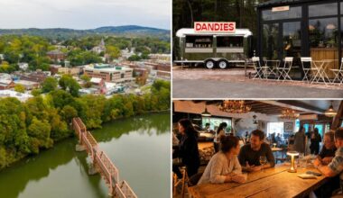 NYC business exodus leaves Upstate brokers scurrying to meet demand 
