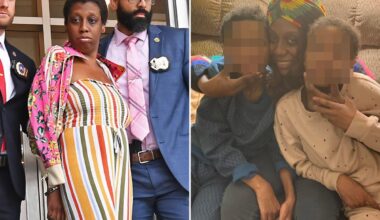 Flailing ACS reveals the fatal flaw that puts NYC kids in danger