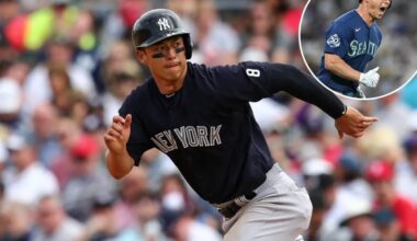Rob Refsnyder retires at 35 -- rather than sign with contender