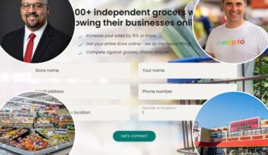 Mamdani OKs $75M grocery deal with delivery company — despite unpaid bills complaints