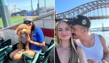 NYC Women Are Done With Men Who Play It Cool in Dating