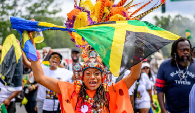 NYC Will Host the First-Ever Jamaican Day Parade on August 8