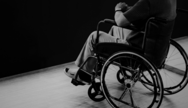 Why New York’s Nursing Home Settlement Fell Short