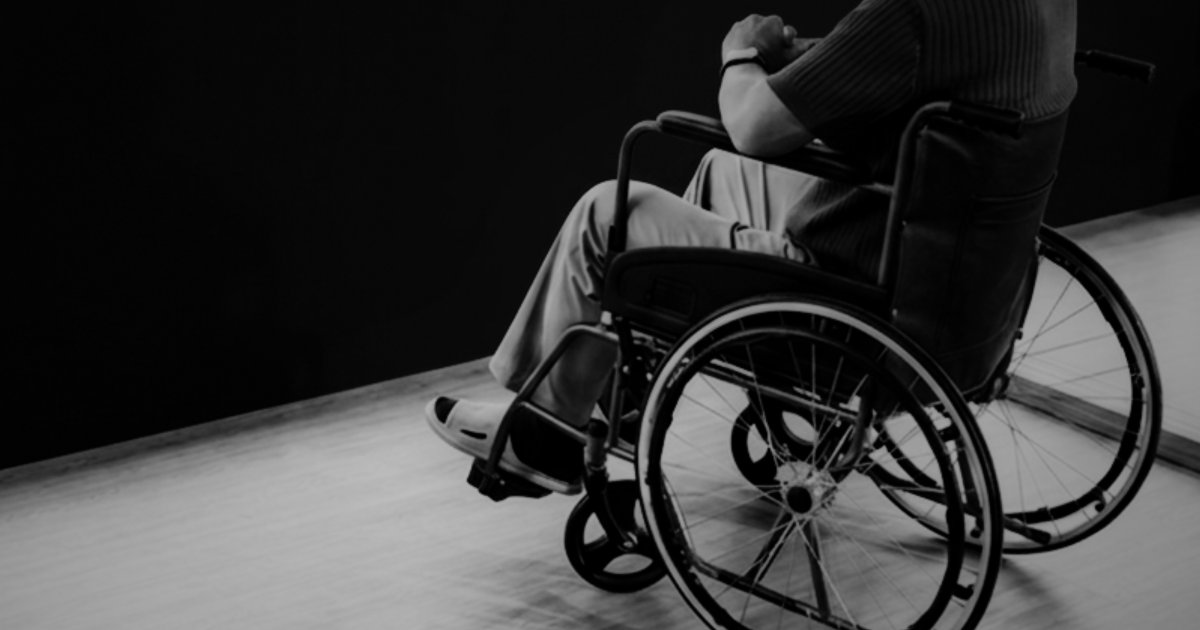 Why New York’s Nursing Home Settlement Fell Short