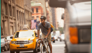 7 unexpected things that can kill you in NYC — and how to protect yourself