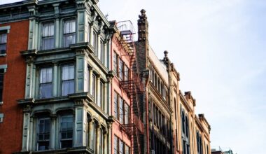 The best month to rent an apartment in NYC has been revealed, saving renters up to $1,900 a year