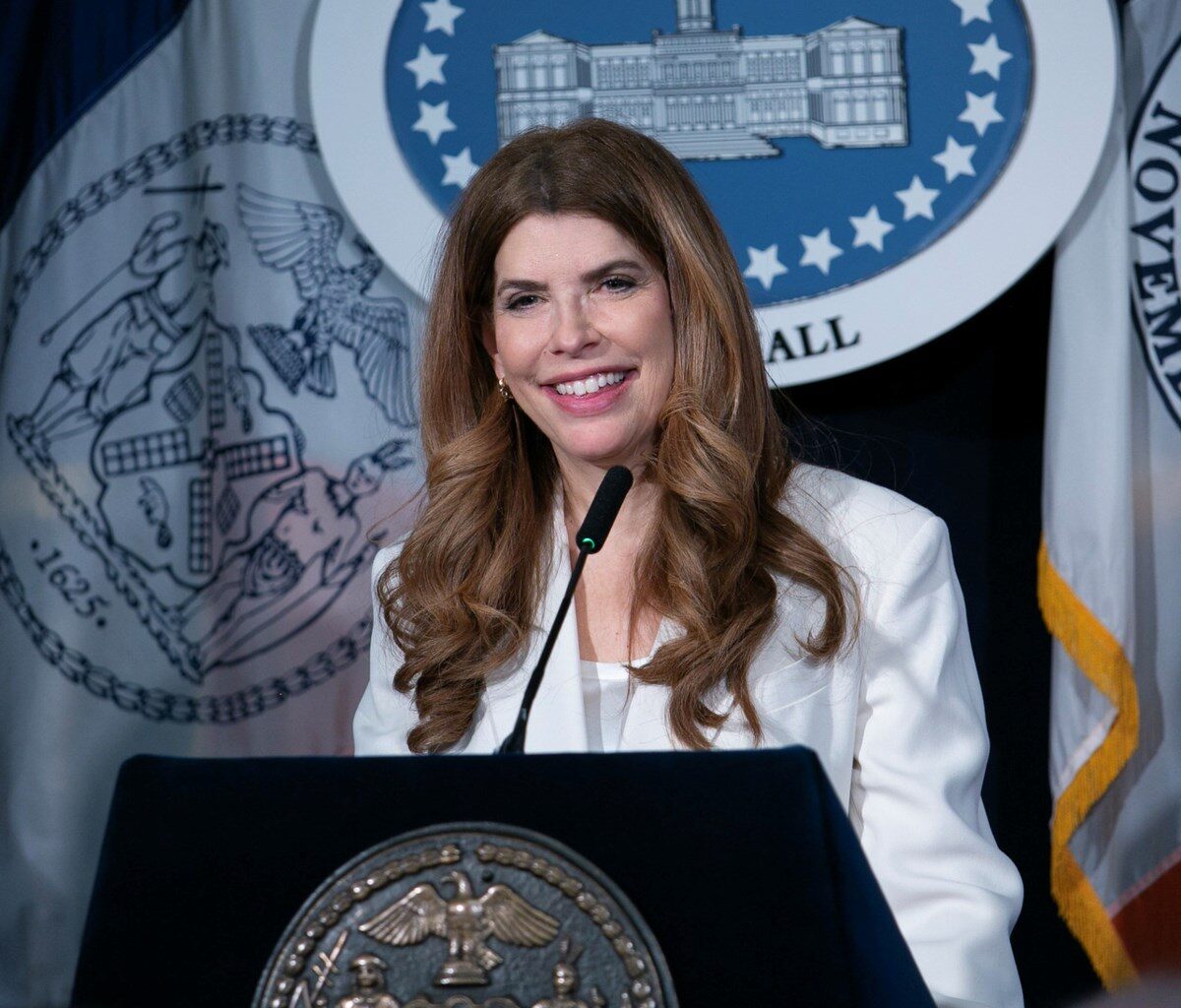NYC Council Launches Investigation into Prediction Market Advertising