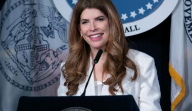 NYC Council Launches Investigation into Prediction Market Advertising