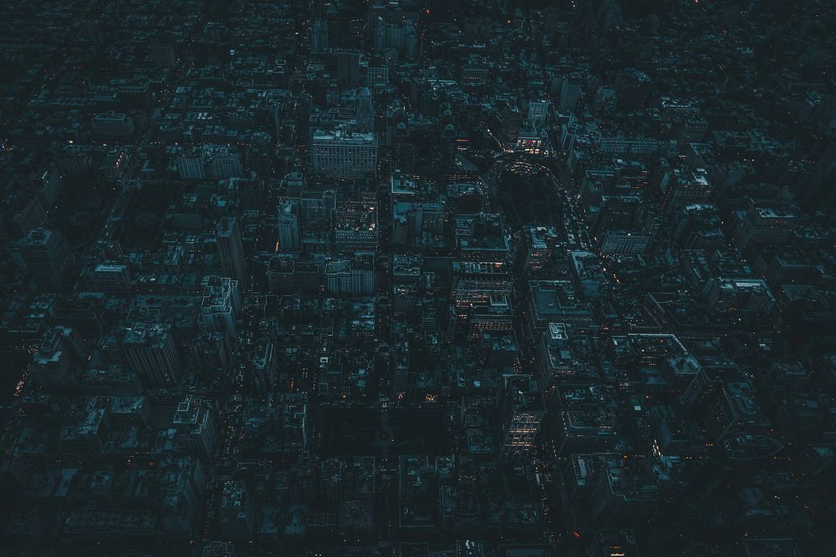 New York's proposed statewide 'Lights Out' rule after 11 pm — where the bill stands now and what it would mean for NYC building owners if it passes