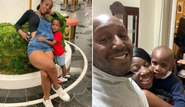 Judge finds NYC mom with postpartum psychosis not guilty of killing her 2 young kids