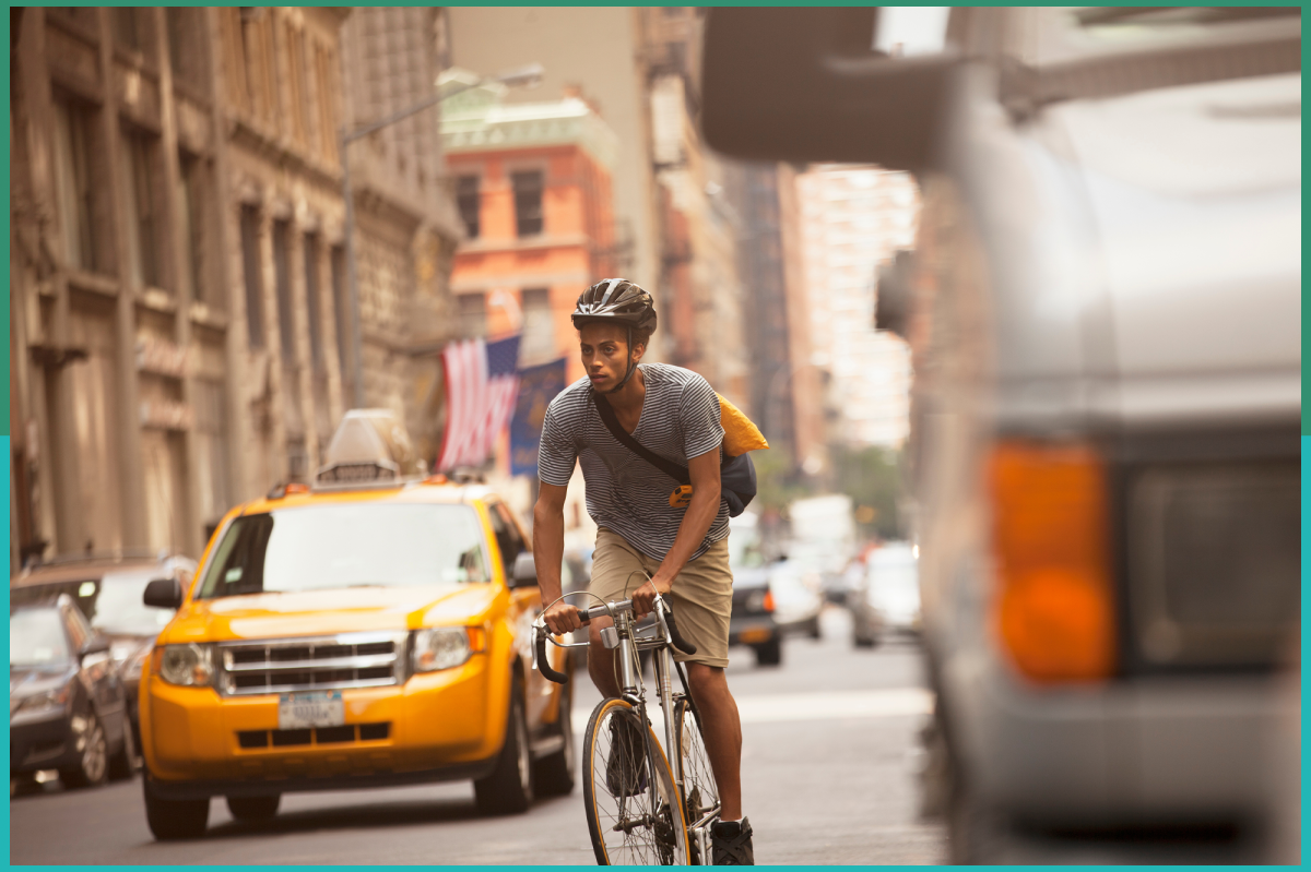 7 unexpected things that can kill you in NYC — and how to protect yourself