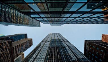 State Comptroller Report Reveals New Trends About NYC Business Costs