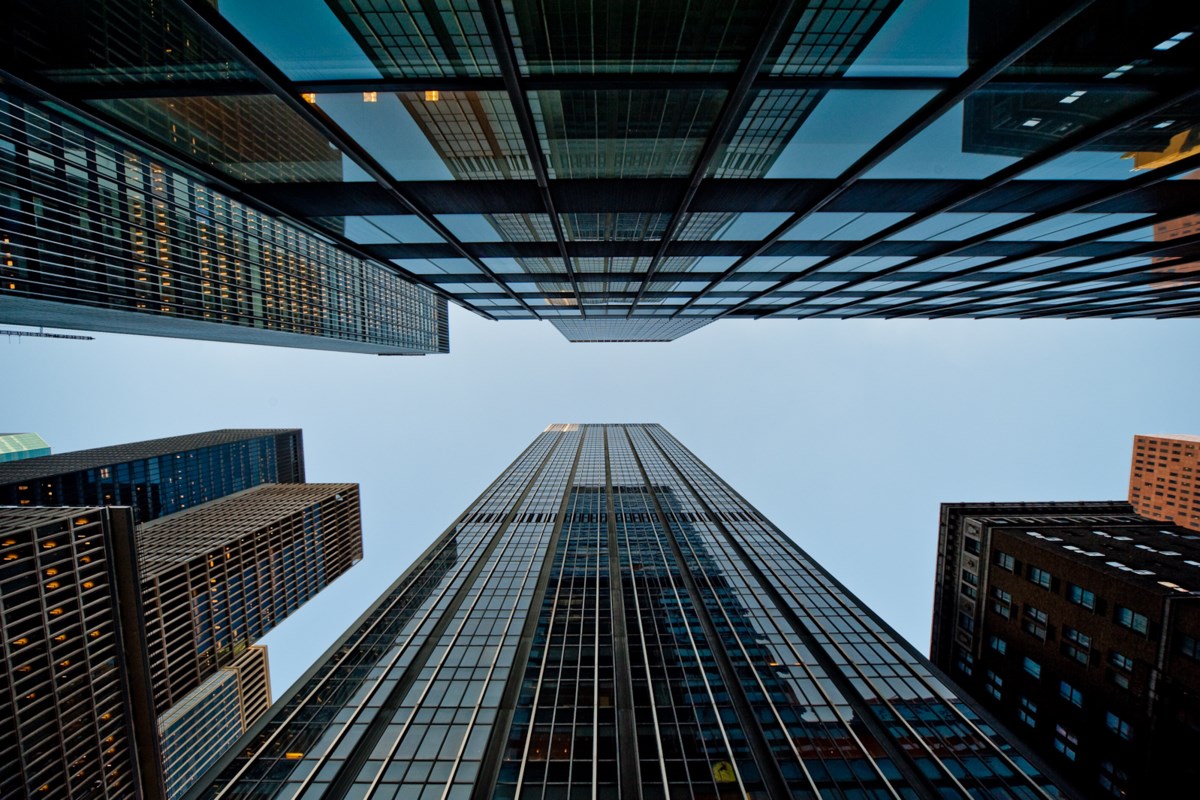 State Comptroller Report Reveals New Trends About NYC Business Costs
