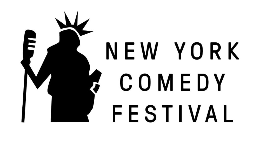 New York Comedy Festival Lineup: 100 Shows Added