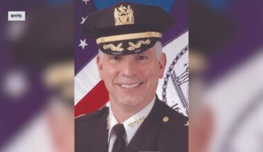Anthony Izzo drowns in Stony Brook backyard pool – NBC New York