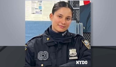 NYPD officer dies in Dominican Republic after cosmetic surgery – NBC New York