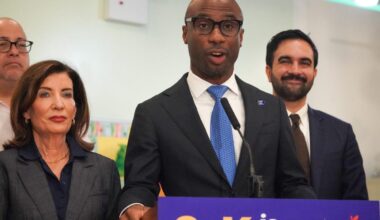 The truth the NYC Department of Education doesn't want you to know