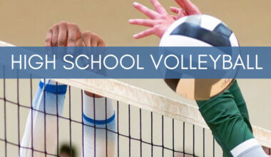 Mater Dei wins Elite Division title at Queen’s girls volleyball tournament – Orange County Register