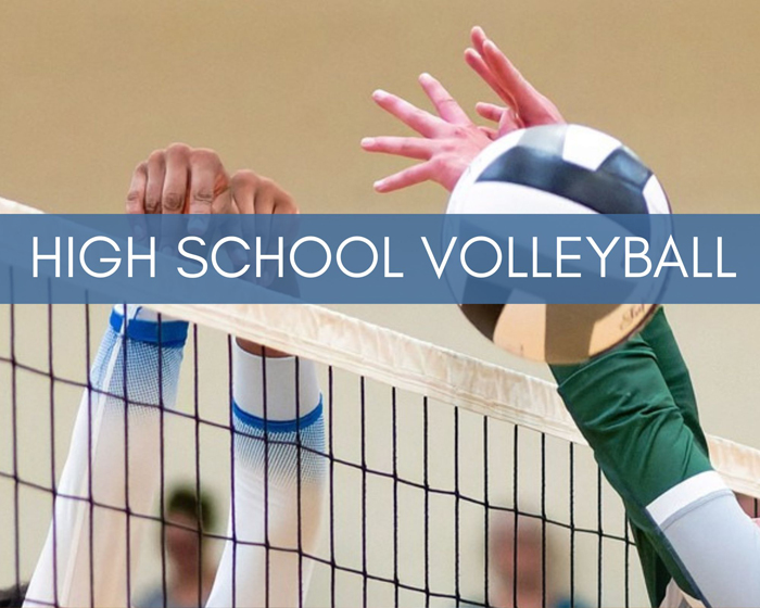 Mater Dei wins Elite Division title at Queen’s girls volleyball tournament – Orange County Register