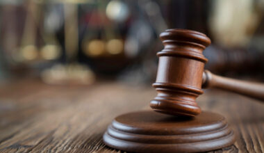Sisters win temporary stay in NY assisted suicide lawsuit