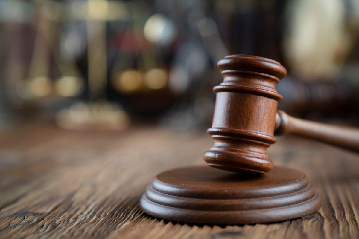 Sisters win temporary stay in NY assisted suicide lawsuit