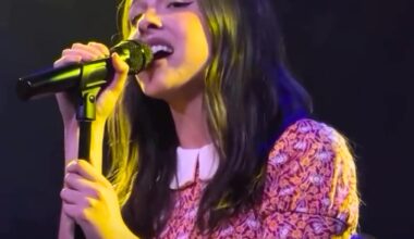 Stereogum home