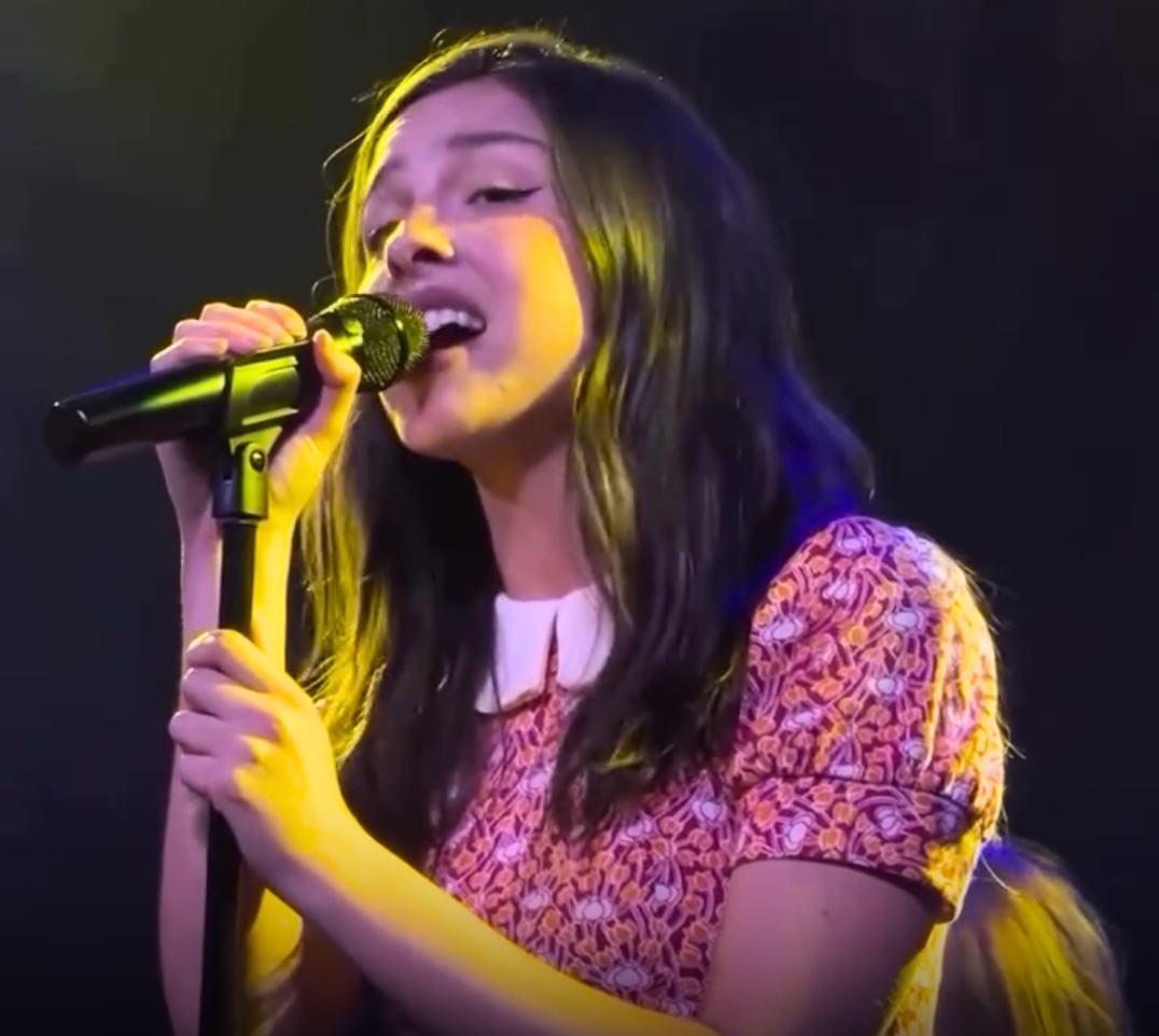 Stereogum home