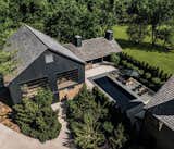 This Estate Channels European Country Living Just 70 Minutes from Manhattan - Photo 1 of 9 - 
