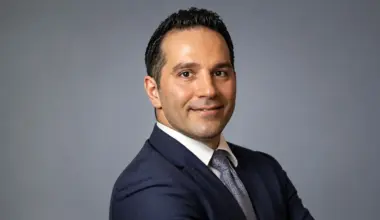 Oscar Lahoud Highlights the Success of the 2026 Brooklyn Lung Cancer Conference