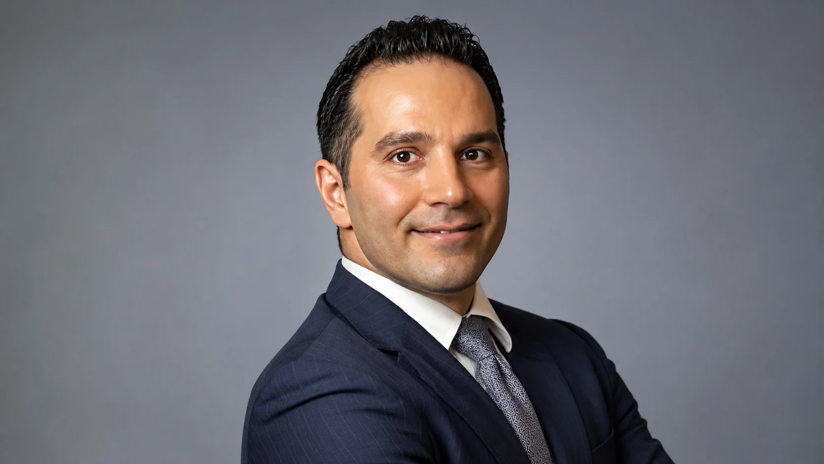 Oscar Lahoud Highlights the Success of the 2026 Brooklyn Lung Cancer Conference