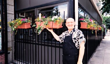 Lincoln Place Named Brooklyn's Greenest Block