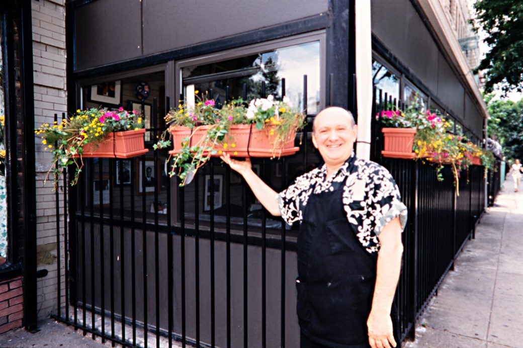 Lincoln Place Named Brooklyn's Greenest Block