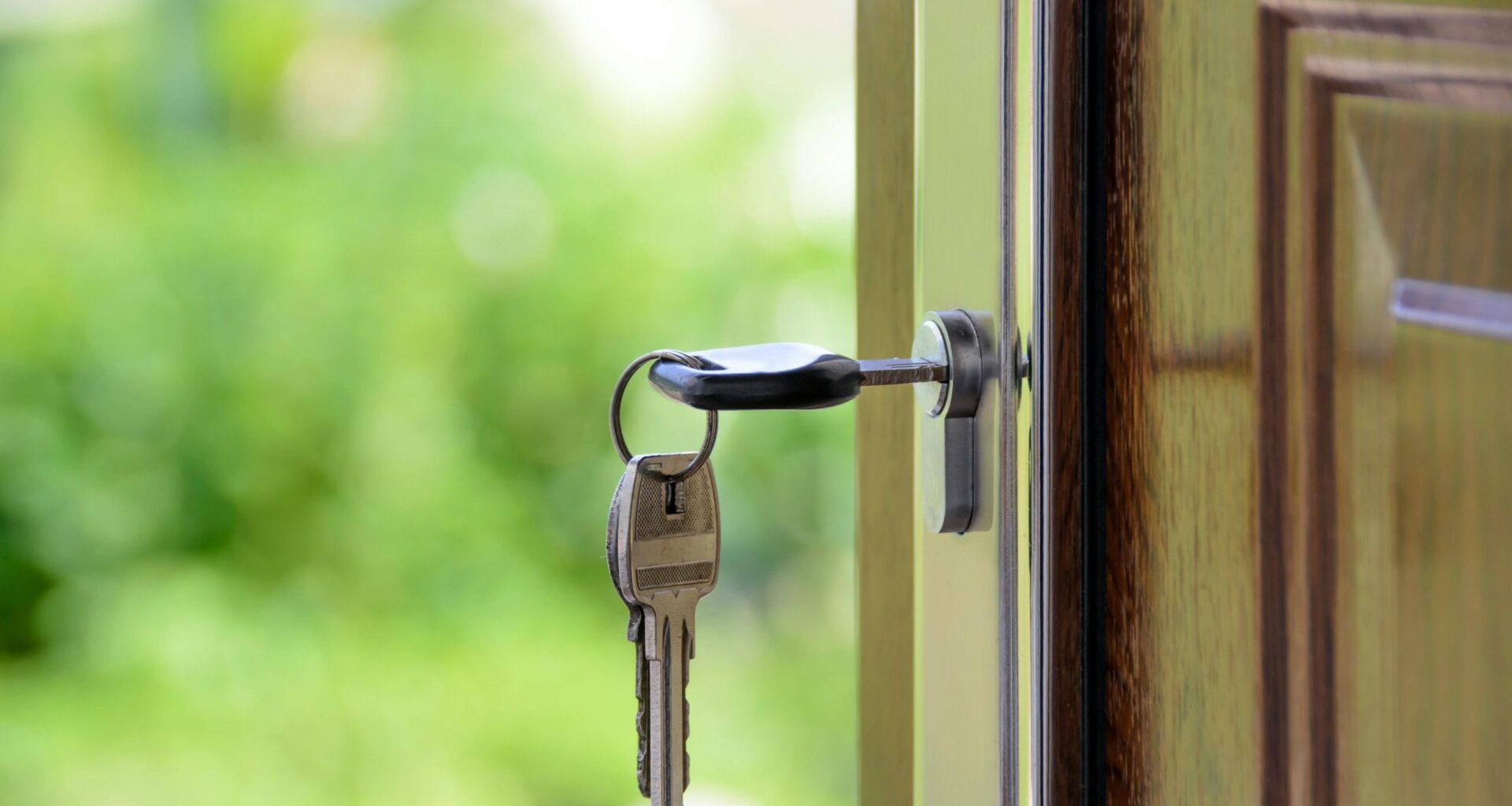 New York failed to maximize housing spending for veterans