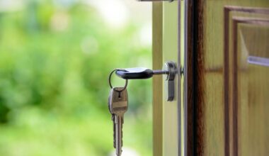 New York failed to maximize housing spending for veterans
