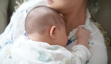 Amid Clancy trial, New York lawmakers and advocates look to transform postpartum care