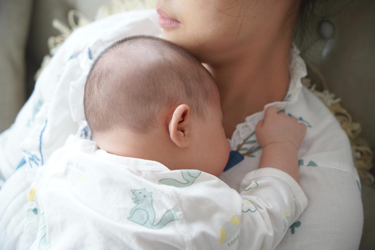 Amid Clancy trial, New York lawmakers and advocates look to transform postpartum care