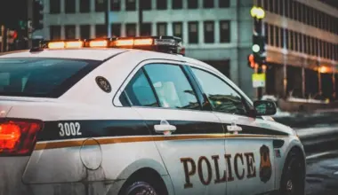Who is John Butch? Man faces arson charges after setting himself on fire at Google office building in lower Manhattan