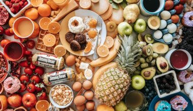 What Food Should Be The Official Food Of New York State?
