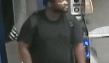 Man wanted for exposing himself to boy, 14, at Bronx subway station