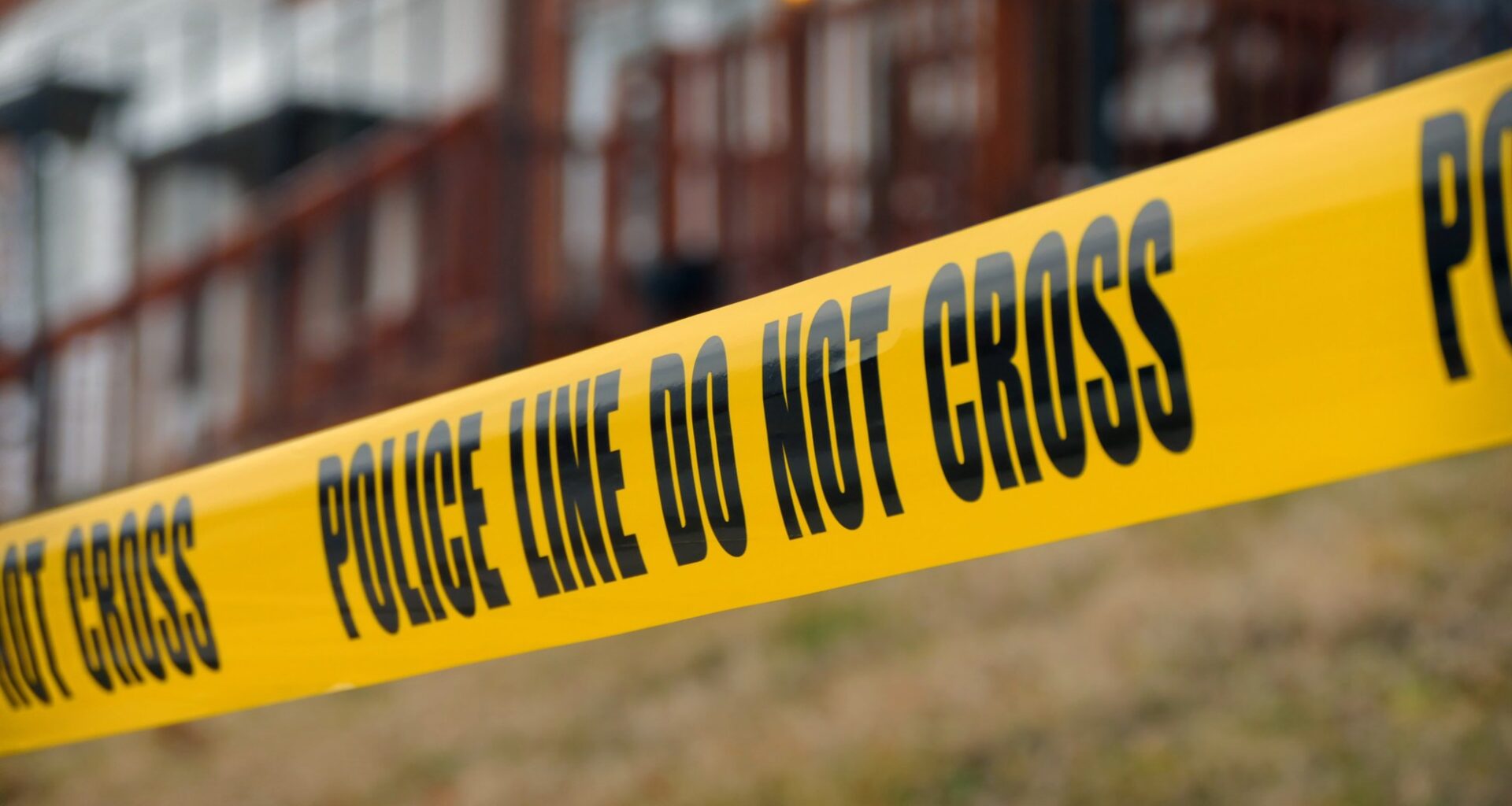 Reading man captured in New Jersey airport hours after fatal shooting