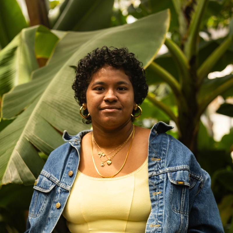 URI Ph.D. student named a 2026-27 Switzer Environmental Fellow – Rhody Today