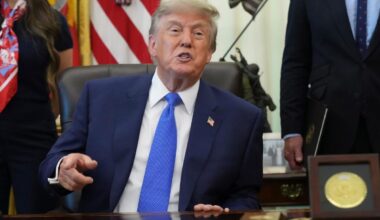 Trump's chance to lower costs, spark jobs and Make NY Buildable Again