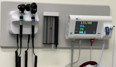 Primary care shortage strains New Yorkers