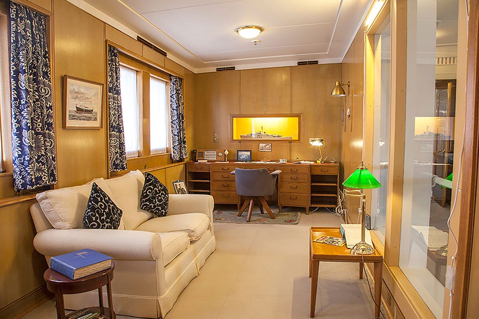 Royal Yacht Britannia royal yacht britannia