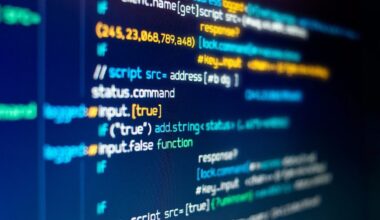 N.Y. state launches AI workforce sessions